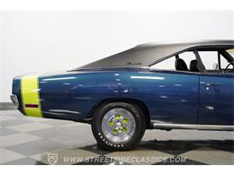 1970 Dodge Charger (CC-2086832) for sale in Concord, North Carolina