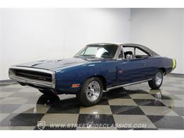 1970 Dodge Charger (CC-2086832) for sale in Concord, North Carolina