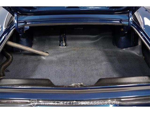 1970 Dodge Charger (CC-2086832) for sale in Concord, North Carolina
