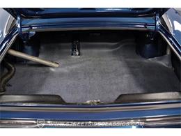 1970 Dodge Charger (CC-2086832) for sale in Concord, North Carolina
