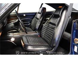 1970 Dodge Charger (CC-2086832) for sale in Concord, North Carolina