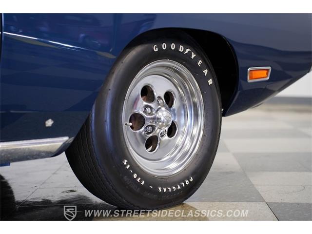 1970 Dodge Charger (CC-2086832) for sale in Concord, North Carolina