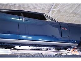 1970 Dodge Charger (CC-2086832) for sale in Concord, North Carolina