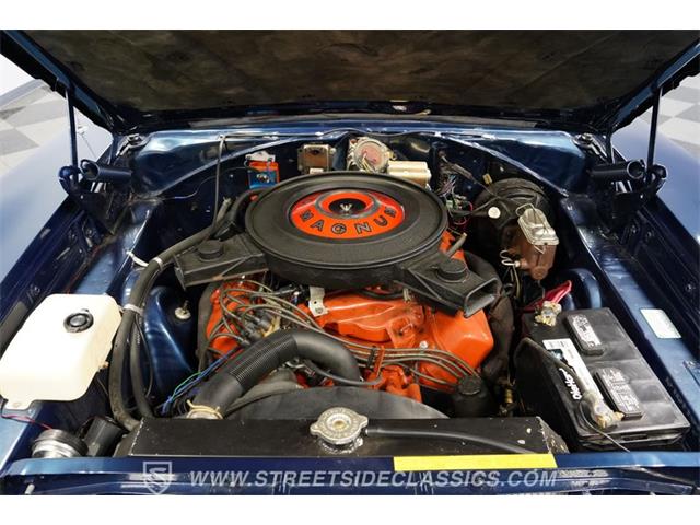1970 Dodge Charger (CC-2086832) for sale in Concord, North Carolina