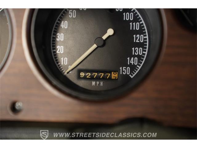 1970 Dodge Charger (CC-2086832) for sale in Concord, North Carolina
