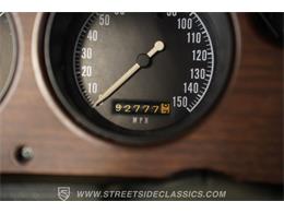 1970 Dodge Charger (CC-2086832) for sale in Concord, North Carolina