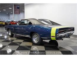 1970 Dodge Charger (CC-2086832) for sale in Concord, North Carolina