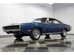 1970 Dodge Charger (CC-2086832) for sale in Concord, North Carolina