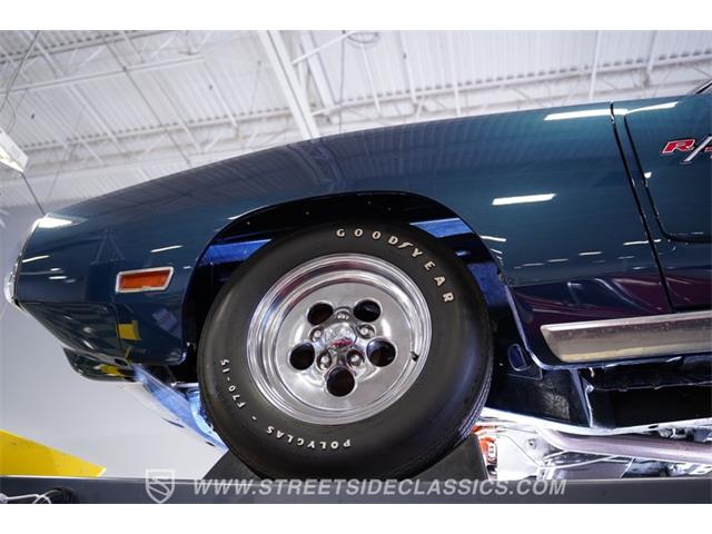 1970 Dodge Charger (CC-2086832) for sale in Concord, North Carolina