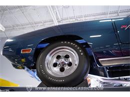 1970 Dodge Charger (CC-2086832) for sale in Concord, North Carolina
