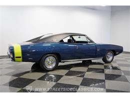1970 Dodge Charger (CC-2086832) for sale in Concord, North Carolina