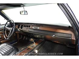 1970 Dodge Charger (CC-2086832) for sale in Concord, North Carolina