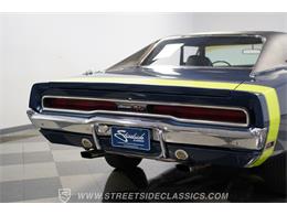 1970 Dodge Charger (CC-2086832) for sale in Concord, North Carolina