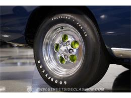 1970 Dodge Charger (CC-2086832) for sale in Concord, North Carolina