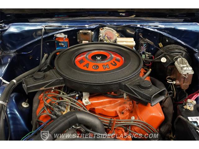 1970 Dodge Charger (CC-2086832) for sale in Concord, North Carolina