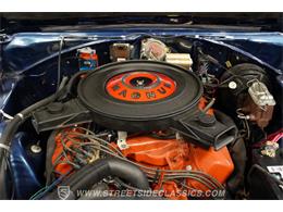1970 Dodge Charger (CC-2086832) for sale in Concord, North Carolina