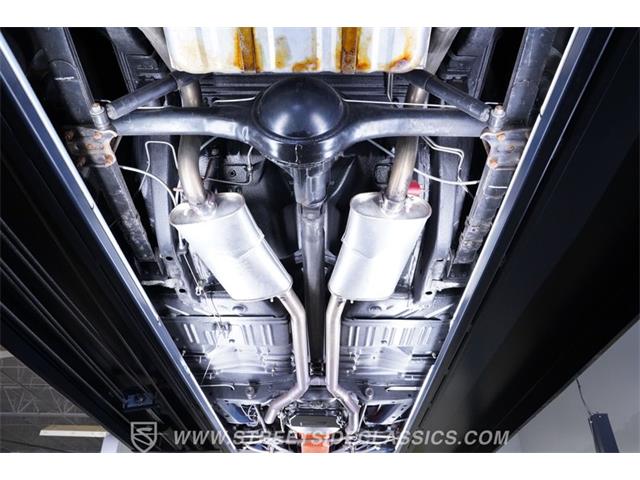 1970 Dodge Charger (CC-2086832) for sale in Concord, North Carolina