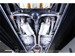 1970 Dodge Charger (CC-2086832) for sale in Concord, North Carolina