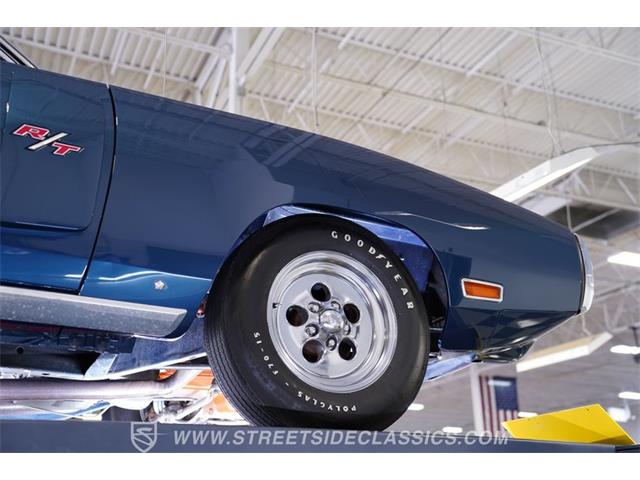 1970 Dodge Charger (CC-2086832) for sale in Concord, North Carolina