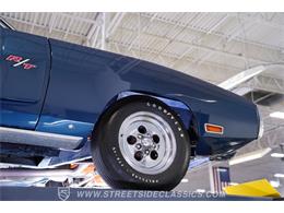 1970 Dodge Charger (CC-2086832) for sale in Concord, North Carolina