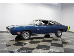1970 Dodge Charger (CC-2086832) for sale in Concord, North Carolina