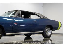 1970 Dodge Charger (CC-2086832) for sale in Concord, North Carolina