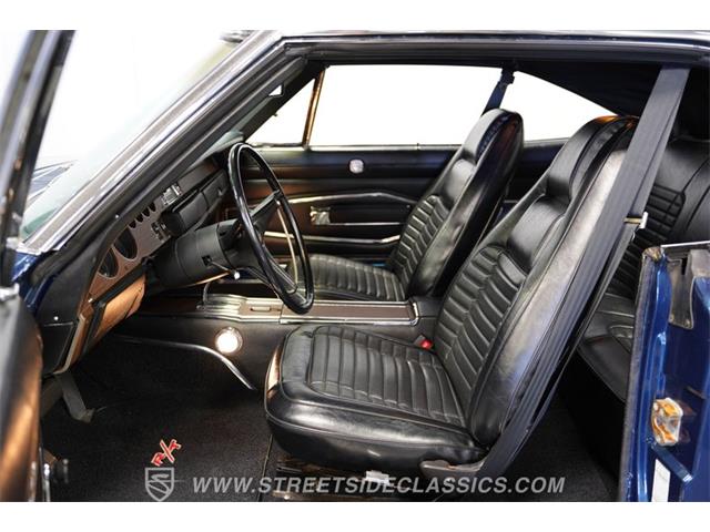 1970 Dodge Charger (CC-2086832) for sale in Concord, North Carolina