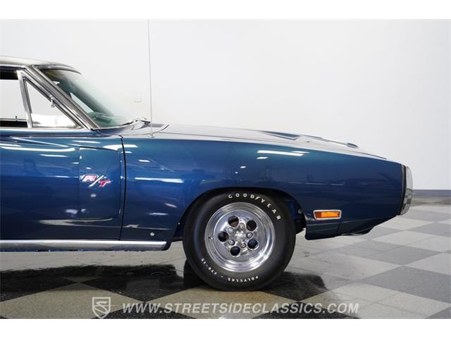 1970 Dodge Charger (CC-2086832) for sale in Concord, North Carolina