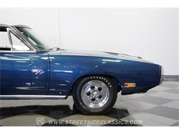 1970 Dodge Charger (CC-2086832) for sale in Concord, North Carolina