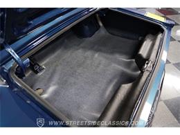 1970 Dodge Charger (CC-2086832) for sale in Concord, North Carolina