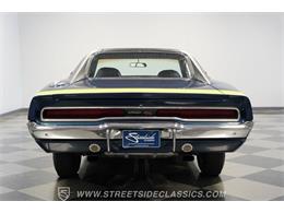 1970 Dodge Charger (CC-2086832) for sale in Concord, North Carolina