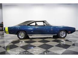 1970 Dodge Charger (CC-2086832) for sale in Concord, North Carolina