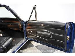 1970 Dodge Charger (CC-2086832) for sale in Concord, North Carolina