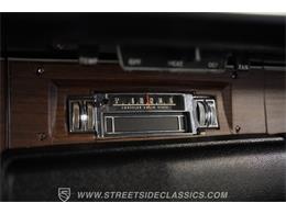 1970 Dodge Charger (CC-2086832) for sale in Concord, North Carolina