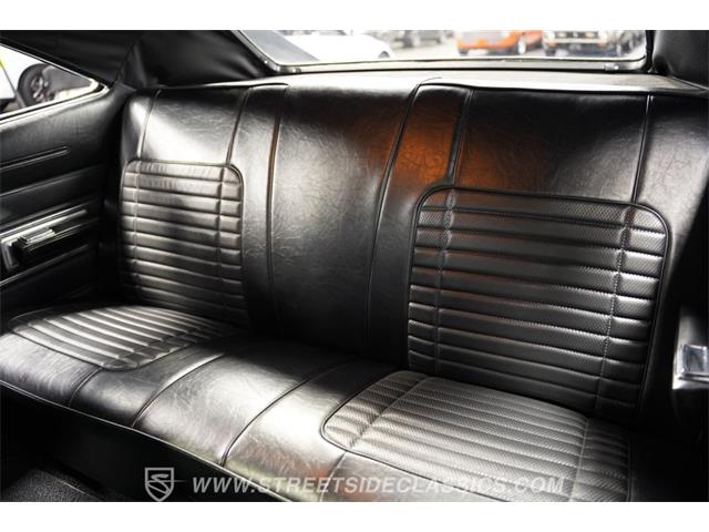 1970 Dodge Charger (CC-2086832) for sale in Concord, North Carolina