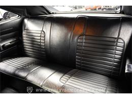 1970 Dodge Charger (CC-2086832) for sale in Concord, North Carolina