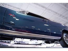 1970 Dodge Charger (CC-2086832) for sale in Concord, North Carolina