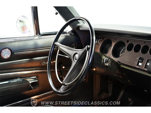 1970 Dodge Charger (CC-2086832) for sale in Concord, North Carolina
