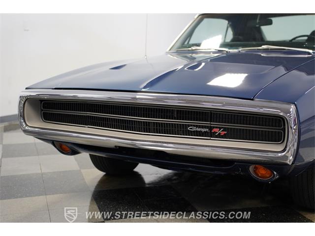 1970 Dodge Charger (CC-2086832) for sale in Concord, North Carolina