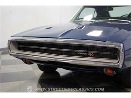 1970 Dodge Charger (CC-2086832) for sale in Concord, North Carolina