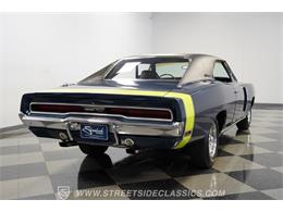 1970 Dodge Charger (CC-2086832) for sale in Concord, North Carolina