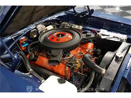 1970 Dodge Charger (CC-2086832) for sale in Concord, North Carolina