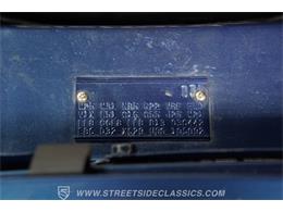1970 Dodge Charger (CC-2086832) for sale in Concord, North Carolina
