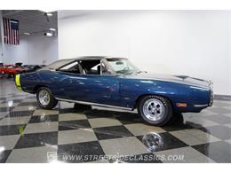 1970 Dodge Charger (CC-2086832) for sale in Concord, North Carolina