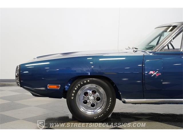 1970 Dodge Charger (CC-2086832) for sale in Concord, North Carolina
