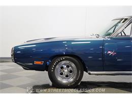 1970 Dodge Charger (CC-2086832) for sale in Concord, North Carolina