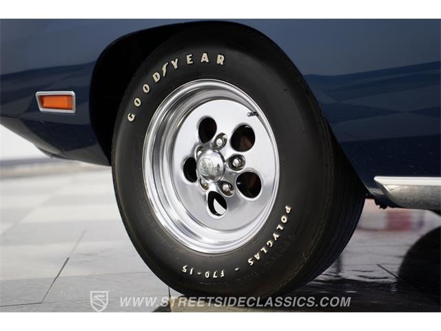 1970 Dodge Charger (CC-2086832) for sale in Concord, North Carolina