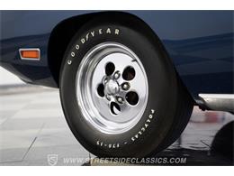 1970 Dodge Charger (CC-2086832) for sale in Concord, North Carolina
