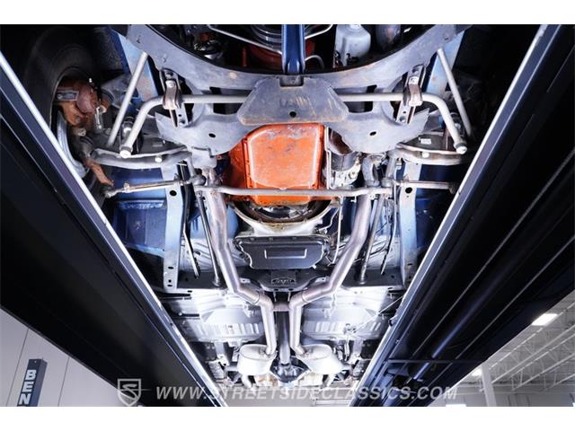 1970 Dodge Charger (CC-2086832) for sale in Concord, North Carolina