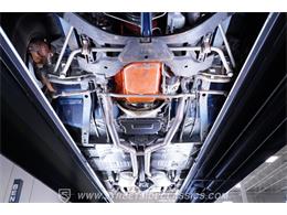 1970 Dodge Charger (CC-2086832) for sale in Concord, North Carolina